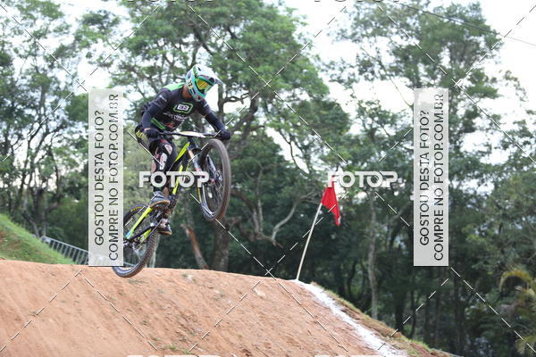 Buy your photos of the eventCopa Am�rica de Down Hill 4X on Fotop