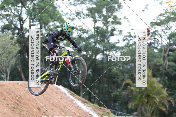 Buy your photos of the eventCopa Am�rica de Down Hill 4X on Fotop