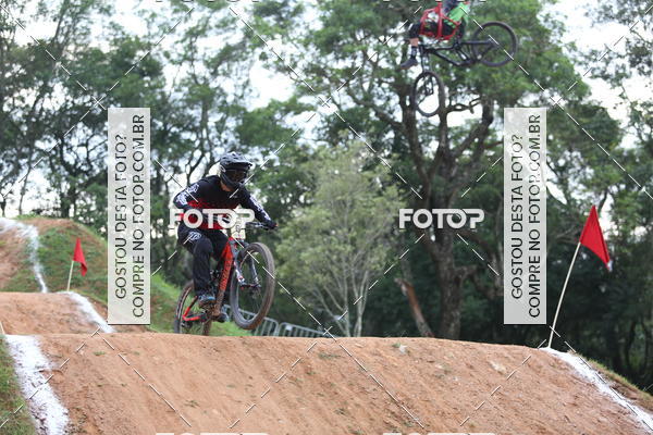 Buy your photos of the eventCopa Am�rica de Down Hill 4X on Fotop