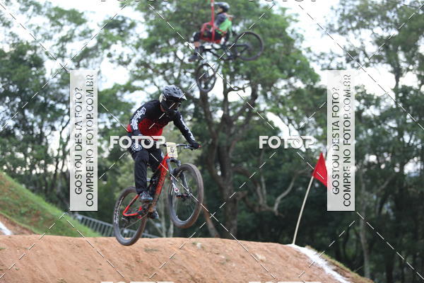 Buy your photos of the eventCopa Am�rica de Down Hill 4X on Fotop
