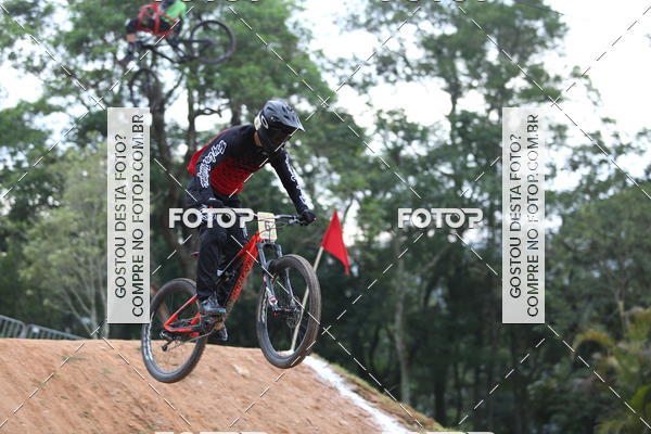 Buy your photos of the eventCopa Am�rica de Down Hill 4X on Fotop