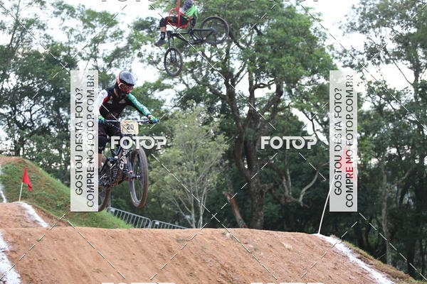 Buy your photos of the eventCopa Am�rica de Down Hill 4X on Fotop