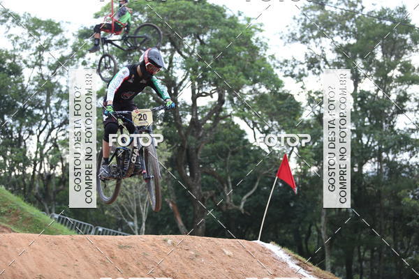 Buy your photos of the eventCopa Am�rica de Down Hill 4X on Fotop