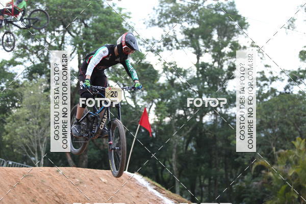 Buy your photos of the eventCopa Am�rica de Down Hill 4X on Fotop
