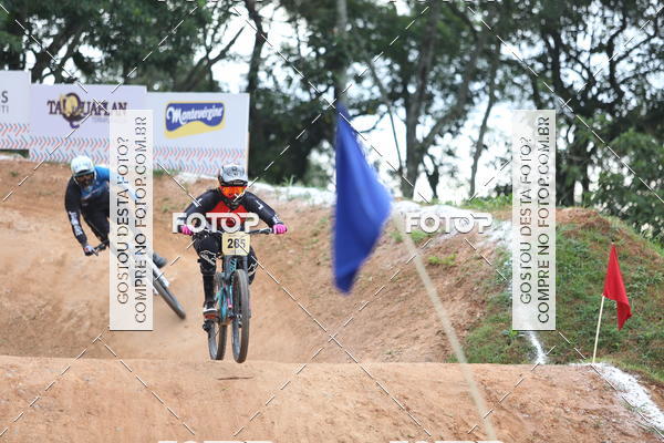 Buy your photos of the eventCopa Am�rica de Down Hill 4X on Fotop