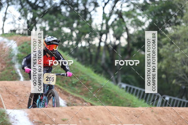 Buy your photos of the eventCopa Am�rica de Down Hill 4X on Fotop