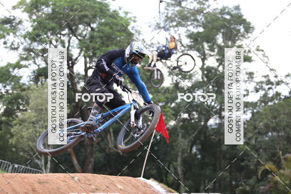 Buy your photos of the eventCopa Am�rica de Down Hill 4X on Fotop