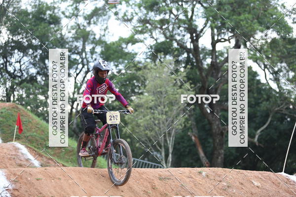 Buy your photos of the eventCopa Am�rica de Down Hill 4X on Fotop