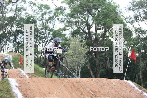 Buy your photos of the eventCopa Am�rica de Down Hill 4X on Fotop