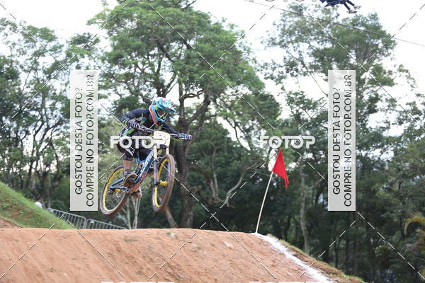 Buy your photos of the eventCopa Am�rica de Down Hill 4X on Fotop