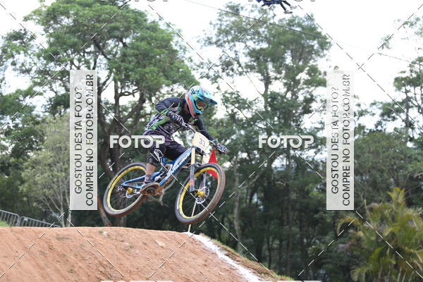 Buy your photos of the eventCopa Am�rica de Down Hill 4X on Fotop