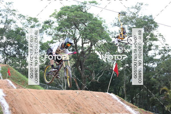 Buy your photos of the eventCopa Am�rica de Down Hill 4X on Fotop