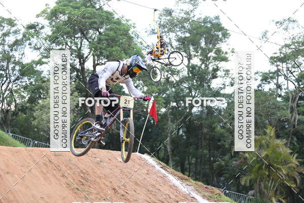 Buy your photos of the eventCopa Am�rica de Down Hill 4X on Fotop