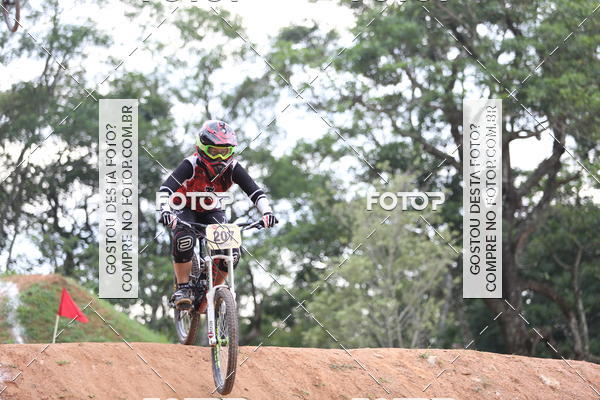 Buy your photos of the eventCopa Am�rica de Down Hill 4X on Fotop