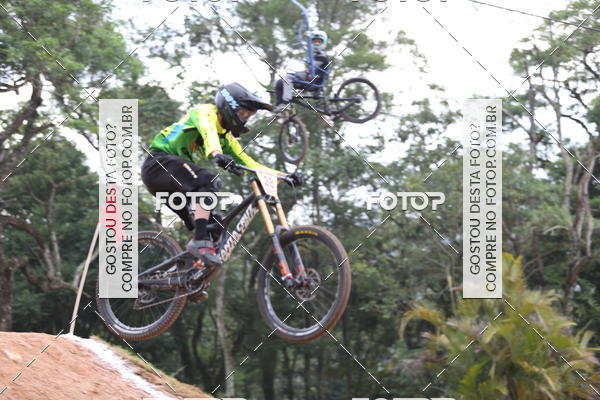 Buy your photos of the eventCopa Am�rica de Down Hill 4X on Fotop