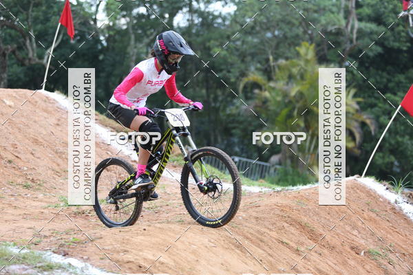 Buy your photos of the eventCopa Am�rica de Down Hill 4X on Fotop