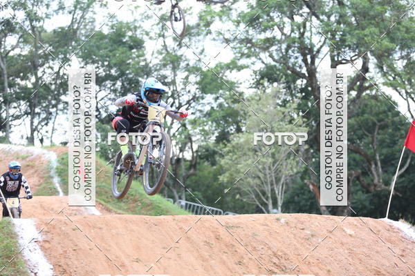 Buy your photos of the eventCopa Am�rica de Down Hill 4X on Fotop