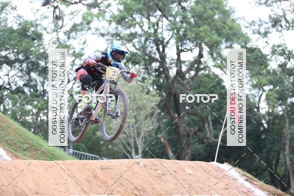 Buy your photos of the eventCopa Am�rica de Down Hill 4X on Fotop