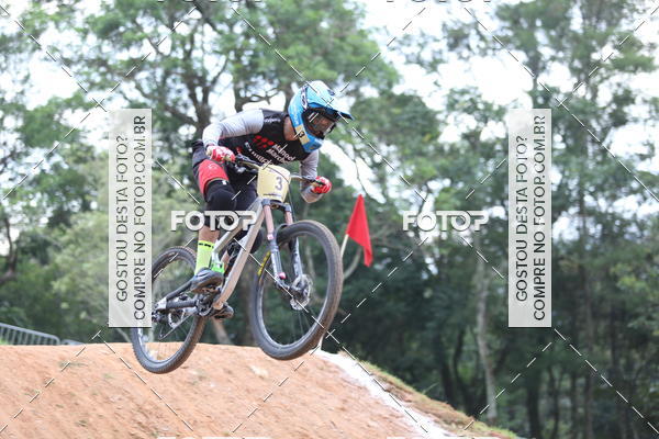 Buy your photos of the eventCopa Am�rica de Down Hill 4X on Fotop
