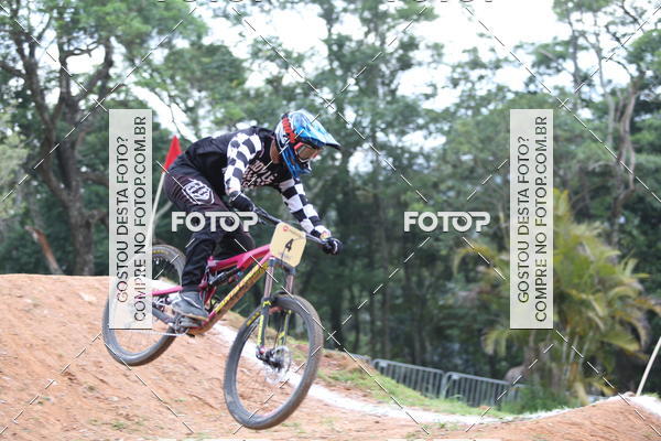 Buy your photos of the eventCopa Am�rica de Down Hill 4X on Fotop