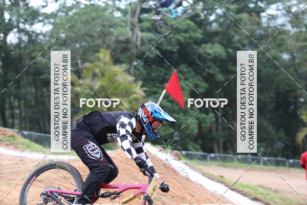 Buy your photos of the eventCopa Am�rica de Down Hill 4X on Fotop
