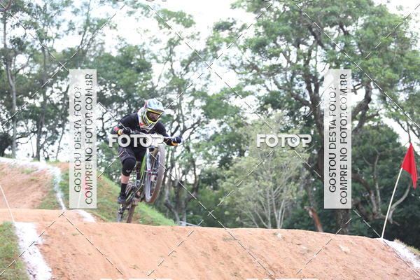 Buy your photos of the eventCopa Am�rica de Down Hill 4X on Fotop