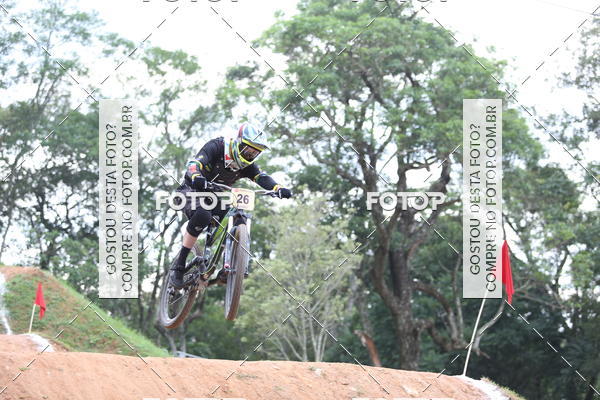 Buy your photos of the eventCopa Am�rica de Down Hill 4X on Fotop