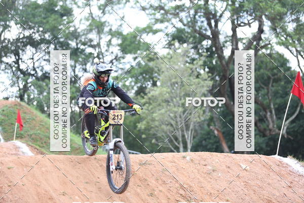 Buy your photos of the eventCopa Am�rica de Down Hill 4X on Fotop