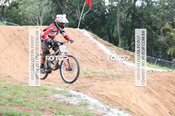 Buy your photos of the eventCopa Am�rica de Down Hill 4X on Fotop