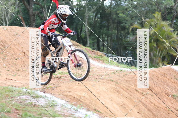 Buy your photos of the eventCopa Am�rica de Down Hill 4X on Fotop