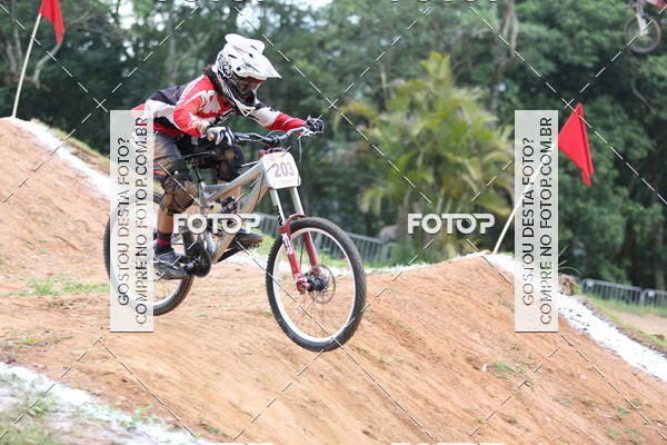 Buy your photos of the eventCopa Am�rica de Down Hill 4X on Fotop