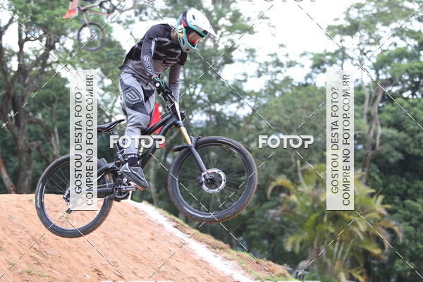 Buy your photos of the eventCopa Am�rica de Down Hill 4X on Fotop