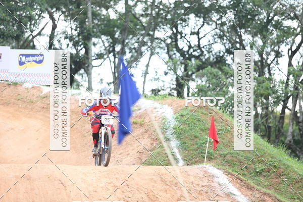 Buy your photos of the eventCopa Am�rica de Down Hill 4X on Fotop