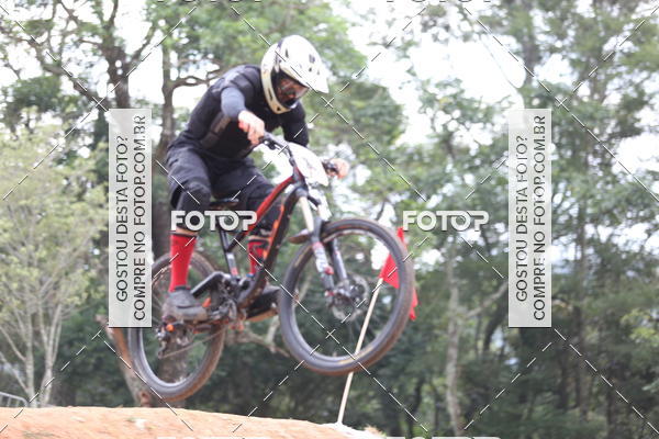 Buy your photos of the eventCopa Am�rica de Down Hill 4X on Fotop
