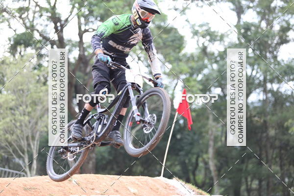 Buy your photos of the eventCopa Am�rica de Down Hill 4X on Fotop