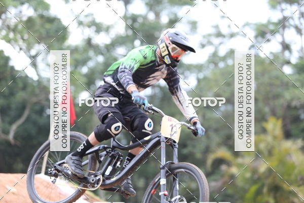 Buy your photos of the eventCopa Am�rica de Down Hill 4X on Fotop
