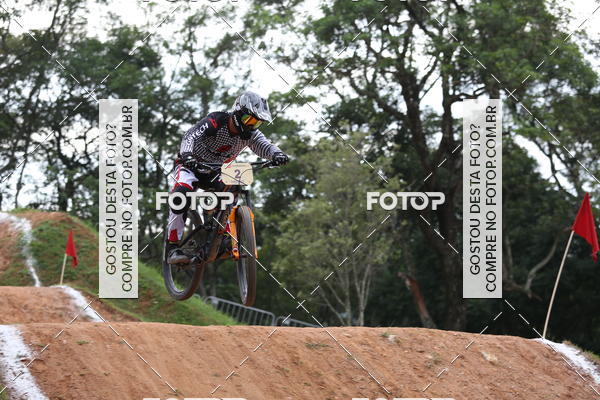 Buy your photos of the eventCopa Am�rica de Down Hill 4X on Fotop