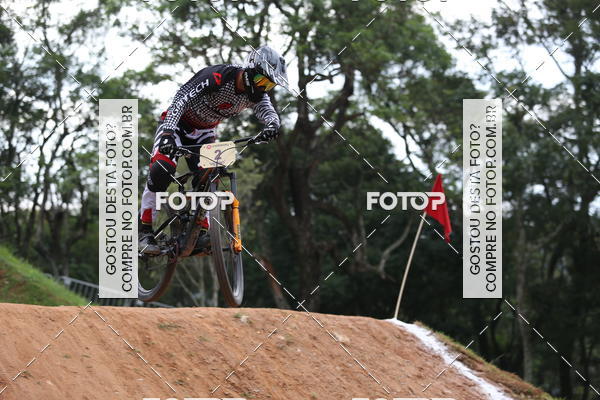 Buy your photos of the eventCopa Am�rica de Down Hill 4X on Fotop