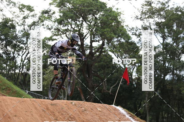 Buy your photos of the eventCopa Am�rica de Down Hill 4X on Fotop