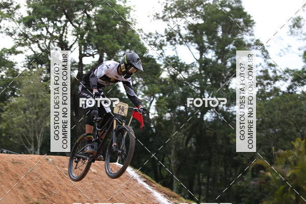 Buy your photos of the eventCopa Am�rica de Down Hill 4X on Fotop