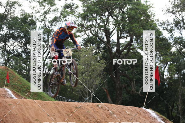 Buy your photos of the eventCopa Am�rica de Down Hill 4X on Fotop