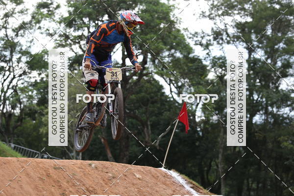 Buy your photos of the eventCopa Am�rica de Down Hill 4X on Fotop