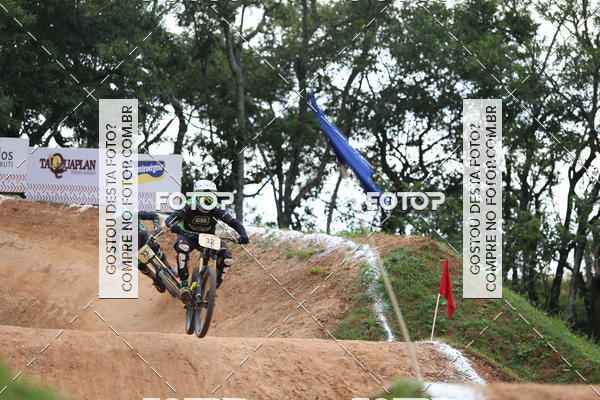 Buy your photos of the eventCopa Am�rica de Down Hill 4X on Fotop