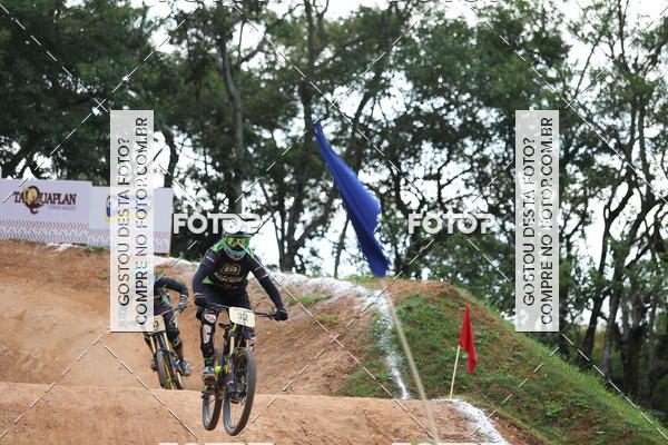 Buy your photos of the eventCopa Am�rica de Down Hill 4X on Fotop