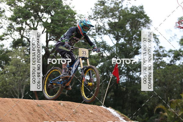 Buy your photos of the eventCopa Am�rica de Down Hill 4X on Fotop