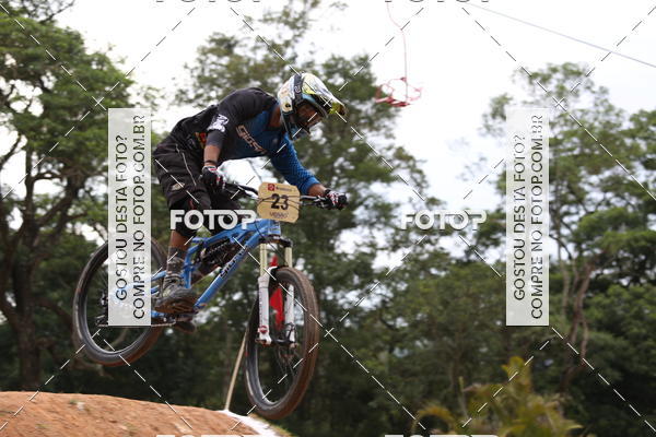 Buy your photos of the eventCopa Am�rica de Down Hill 4X on Fotop