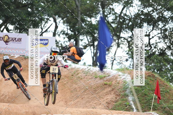 Buy your photos of the eventCopa Am�rica de Down Hill 4X on Fotop