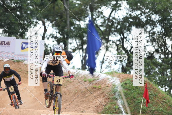 Buy your photos of the eventCopa Am�rica de Down Hill 4X on Fotop