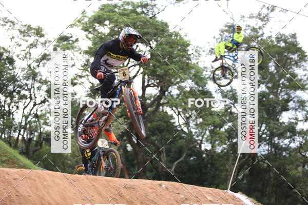 Buy your photos of the eventCopa Am�rica de Down Hill 4X on Fotop