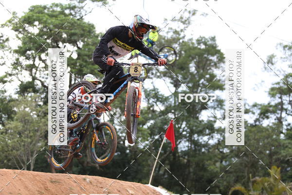 Buy your photos of the eventCopa Am�rica de Down Hill 4X on Fotop
